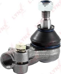 LYNXauto C4064L - Cap de bara aaoparts.ro