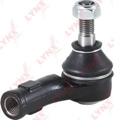 LYNXauto C4068L - Cap de bara aaoparts.ro