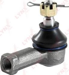 LYNXauto C4014LR - Cap de bara aaoparts.ro