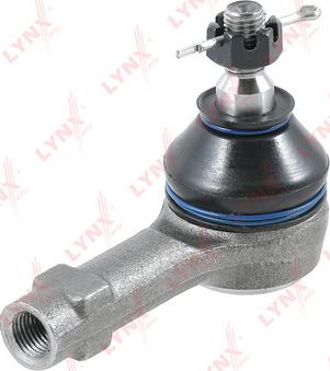 LYNXauto C4011LR - Cap de bara aaoparts.ro