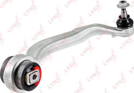 LYNXauto C5035R - Brat, suspensie roata aaoparts.ro