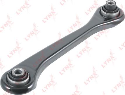 LYNXauto C5032L - Brat / bieleta, suspensie roata aaoparts.ro
