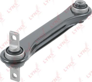 LYNXauto C5224L - Brat / bieleta, suspensie roata aaoparts.ro