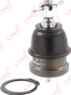 LYNXauto C1410LR - Articulatie sarcina / ghidare aaoparts.ro