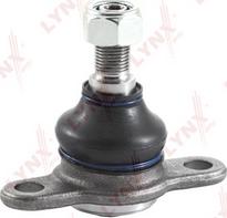 LYNXauto C1080LR - Articulatie sarcina / ghidare aaoparts.ro