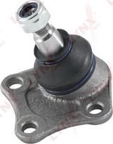 LYNXauto C1083L - Articulatie sarcina / ghidare aaoparts.ro