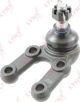 LYNXauto C1140LR - Articulatie sarcina / ghidare aaoparts.ro