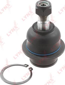 LYNXauto C1150LR - Articulatie sarcina / ghidare aaoparts.ro