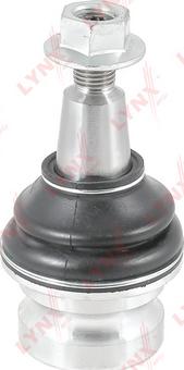 LYNXauto C1383LR - Articulatie sarcina / ghidare aaoparts.ro