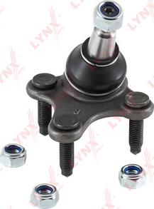 LYNXauto C1237R - Articulatie sarcina / ghidare aaoparts.ro