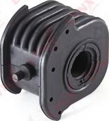LYNXauto C8468 - Suport,trapez aaoparts.ro