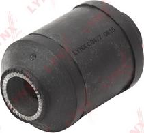 LYNXauto C8477 - Suport,trapez aaoparts.ro