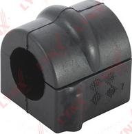LYNXauto C8552 - Cuzinet, stabilizator aaoparts.ro