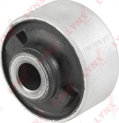 LYNXauto C8690 - Suport,trapez aaoparts.ro