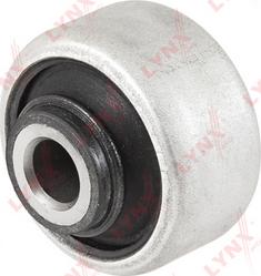 LYNXauto C8689 - Suport,trapez aaoparts.ro