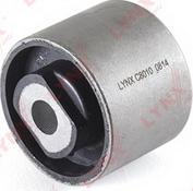 LYNXauto C8010 - Suport, ax aaoparts.ro
