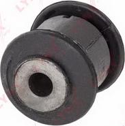 LYNXauto C8018 - Suport,trapez aaoparts.ro