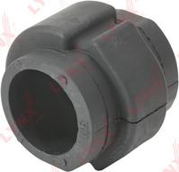 LYNXauto C8029 - Cuzinet, stabilizator aaoparts.ro
