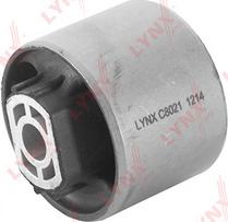 LYNXauto C8021 - Suport,trapez aaoparts.ro