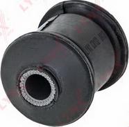 LYNXauto C8132 - Suport,trapez aaoparts.ro