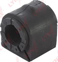 LYNXauto C8245 - Cuzinet, stabilizator aaoparts.ro