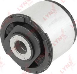 LYNXauto C8709 - Suport, ax aaoparts.ro