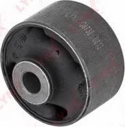 LYNXauto C8732 - Suport,trapez aaoparts.ro