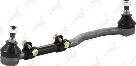 LYNXauto C3006R - Bara directie aaoparts.ro