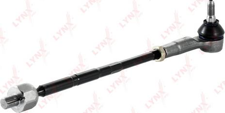 LYNXauto C3002L - Bara directie aaoparts.ro