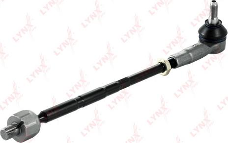 LYNXauto C3002R - Bara directie aaoparts.ro