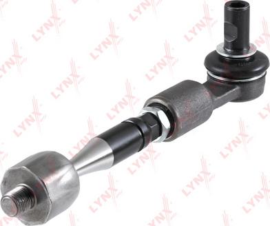 LYNXauto C3010LR - Bara directie aaoparts.ro