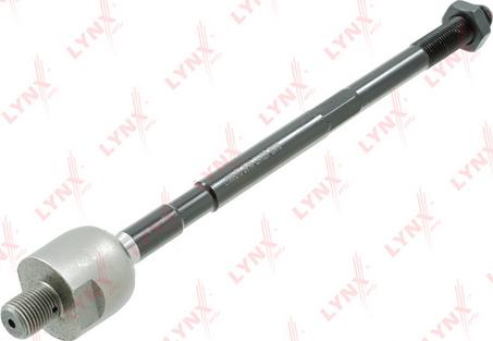 LYNXauto C2410LR - Articulatie axiala, cap de bara aaoparts.ro