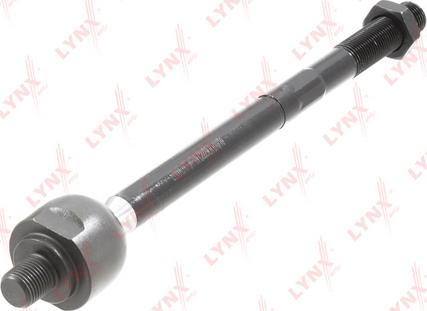 LYNXauto C2229LR - Articulatie axiala, cap de bara aaoparts.ro
