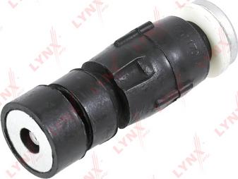 LYNXauto C7457LR - Brat / bieleta suspensie, stabilizator aaoparts.ro