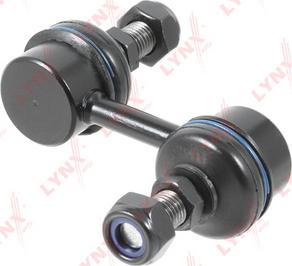 LYNXauto C7409LR - Brat / bieleta suspensie, stabilizator aaoparts.ro