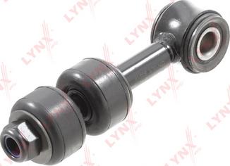LYNXauto C7419LR - Brat / bieleta suspensie, stabilizator aaoparts.ro