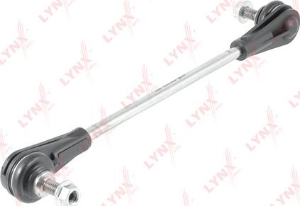 LYNXauto C7544LR - Brat / bieleta suspensie, stabilizator aaoparts.ro