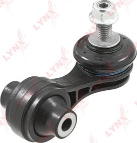 LYNXauto C7600LR - Brat / bieleta suspensie, stabilizator aaoparts.ro