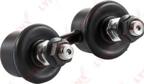 LYNXauto C7040LR - Brat / bieleta suspensie, stabilizator aaoparts.ro