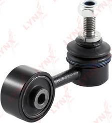 LYNXauto C7066LR - Brat / bieleta suspensie, stabilizator aaoparts.ro