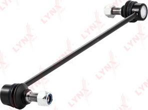 LYNXauto C7005LR - Brat / bieleta suspensie, stabilizator aaoparts.ro