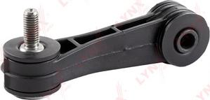 LYNXauto C7003LR - Brat / bieleta suspensie, stabilizator aaoparts.ro