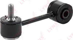 LYNXauto C7002LR - Brat / bieleta suspensie, stabilizator aaoparts.ro