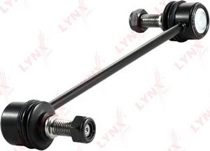 LYNXauto C7083LR - Brat / bieleta suspensie, stabilizator aaoparts.ro