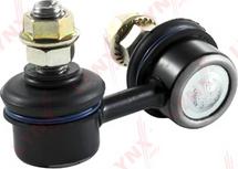 LYNXauto C7082L - Brat / bieleta suspensie, stabilizator aaoparts.ro