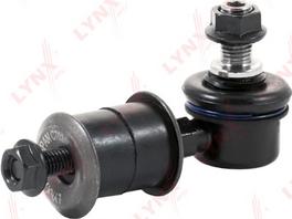 LYNXauto C7031LR - Brat / bieleta suspensie, stabilizator aaoparts.ro