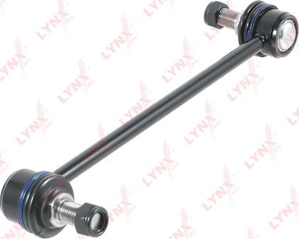 LYNXauto C7194LR - Brat / bieleta suspensie, stabilizator aaoparts.ro