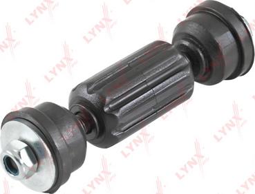 LYNXauto C7149LR - Brat / bieleta suspensie, stabilizator aaoparts.ro
