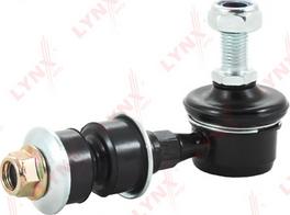 LYNXauto C7105LR - Brat / bieleta suspensie, stabilizator aaoparts.ro