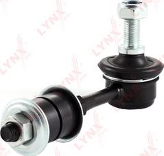LYNXauto C7185LR - Brat / bieleta suspensie, stabilizator aaoparts.ro